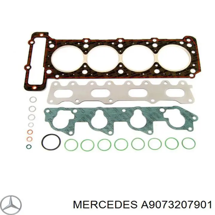 Амортизатор задній 350589 Sachs