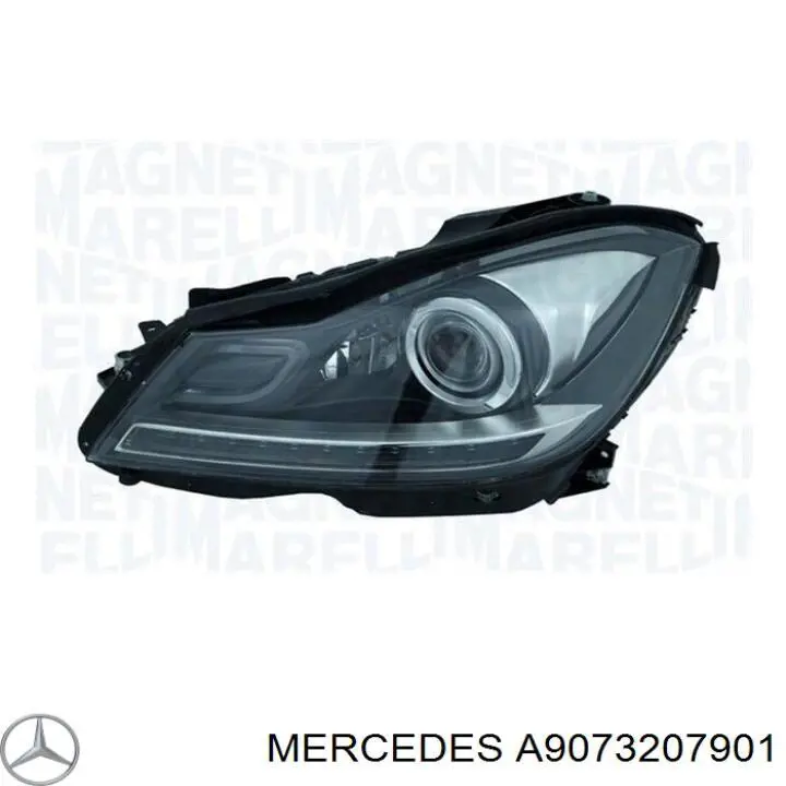 Задній амортизатор Sachs 350589