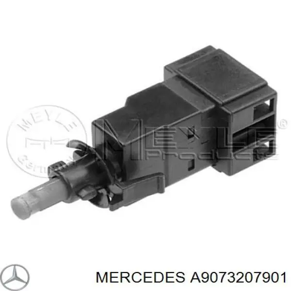350589 Sachs Амортизатори задні