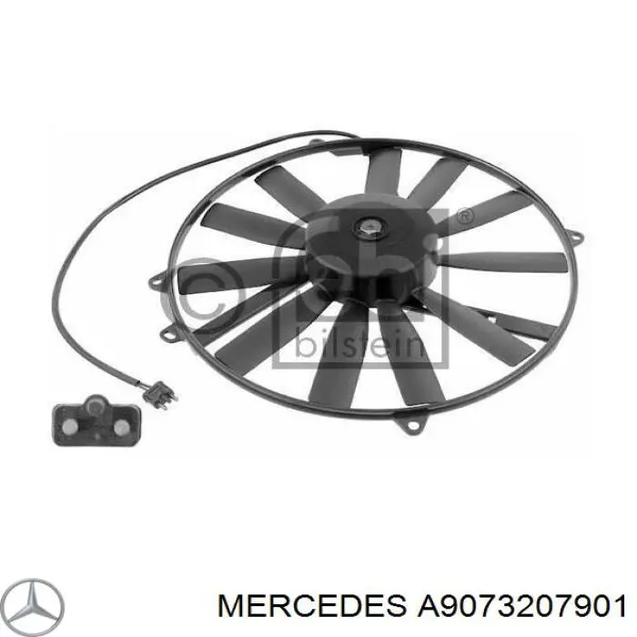 350589 Sachs Амортизатори задні