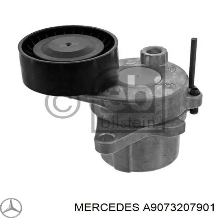 Амортизатор задній Sachs 350589 ціна, від 56.26 USD