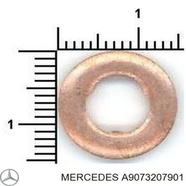 Купити 350589 Sachs Стійка амортизатора задня