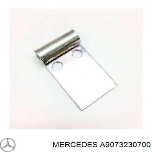  9073230700 Mercedes