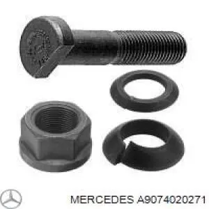 Купити A9074020271 Mercedes Колісний болт