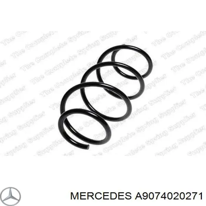Колісний болт Mercedes A9074020271 ціна, від 10.96 USD