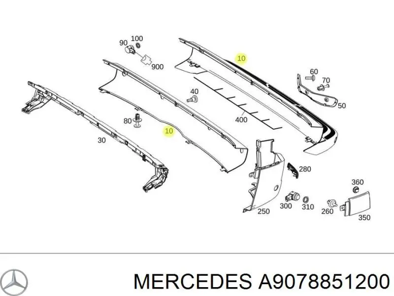  Fast FT91038G ціна, від 97.79 USD