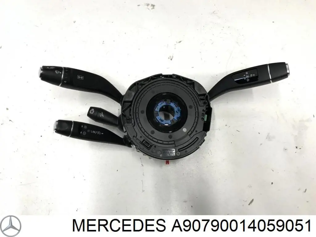  Mercedes A9079001405 ціна, від 109.94 USD