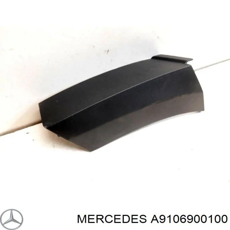  1106933 Autotechteile
