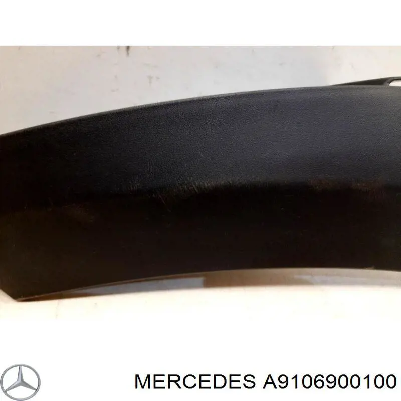 1106933 Autotechteile 