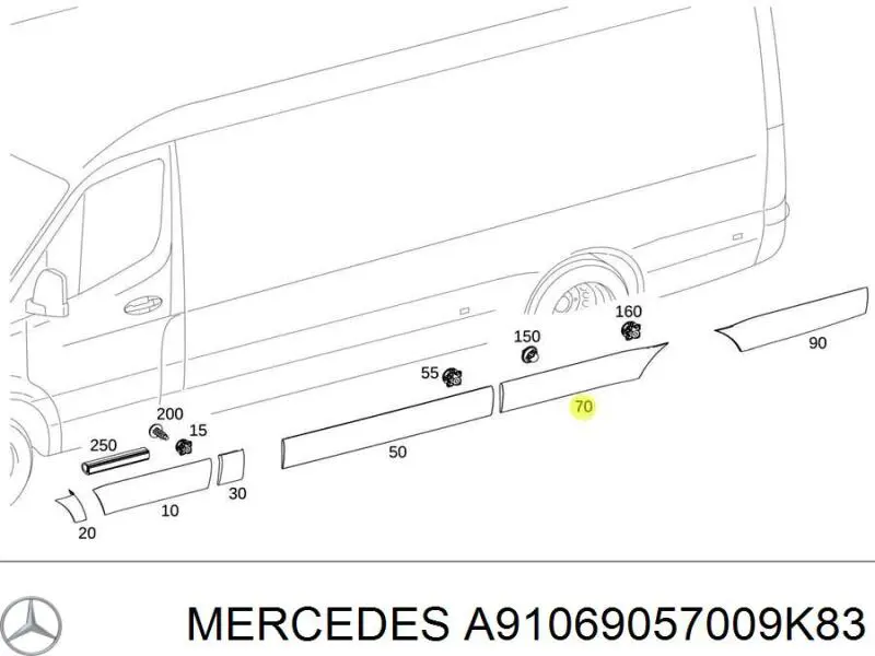 FT90443 Fast 