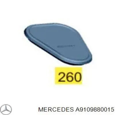 A9109880015 Mercedes 