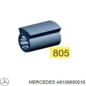  Mercedes A9109880015 ціна, від 1.83 USD
