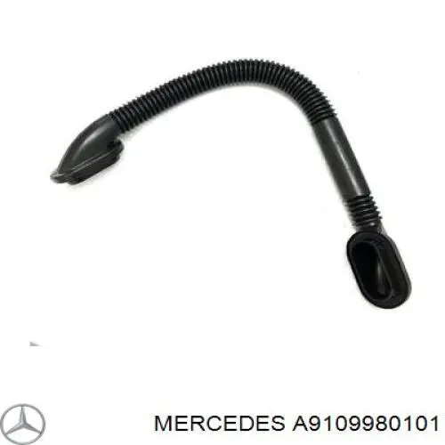 Купити A9109980101 Mercedes 