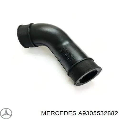 Купити A9305532882 Mercedes 