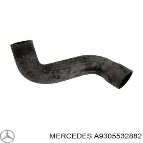  A9305532882 Mercedes