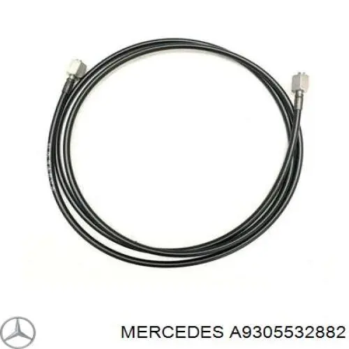 A9305532882 Mercedes 