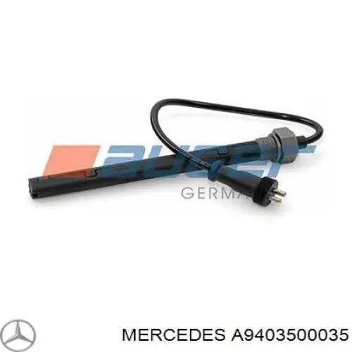 Купити 01138600A PE Automotive Ремкомплект задньої маточини