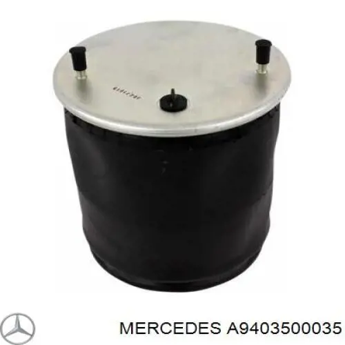 Ремкомплект задньої маточини 01138600A PE Automotive