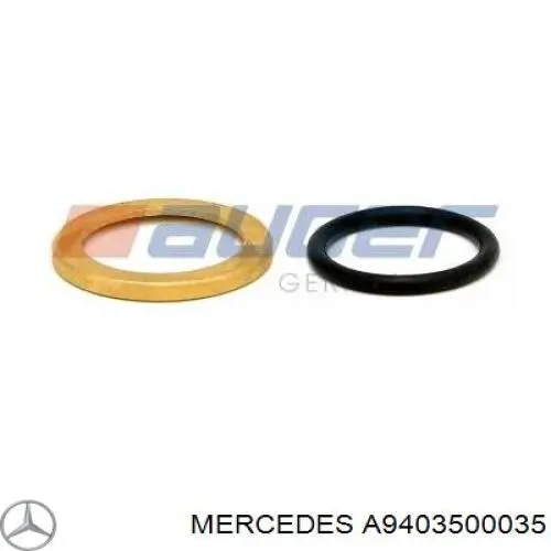  PE Automotive 01138600A