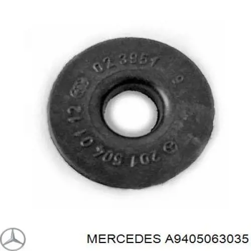 Шланг/патрубок радіатора охолодження, нижній Auger 69444 ціна, від 5.76 USD