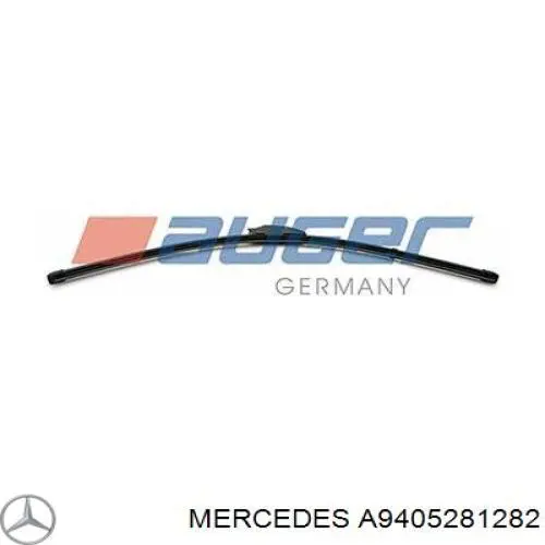 Купити A9405281282 Mercedes 