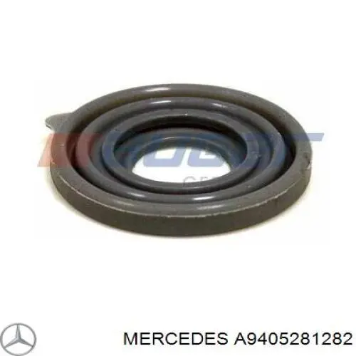 A9405281282 Mercedes 