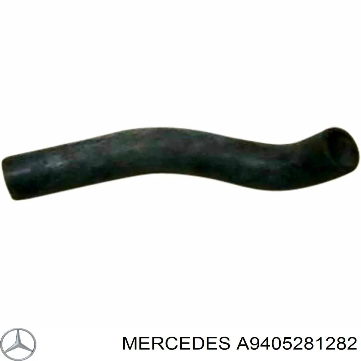  Mercedes A9405281282 ціна, від 8.62 USD