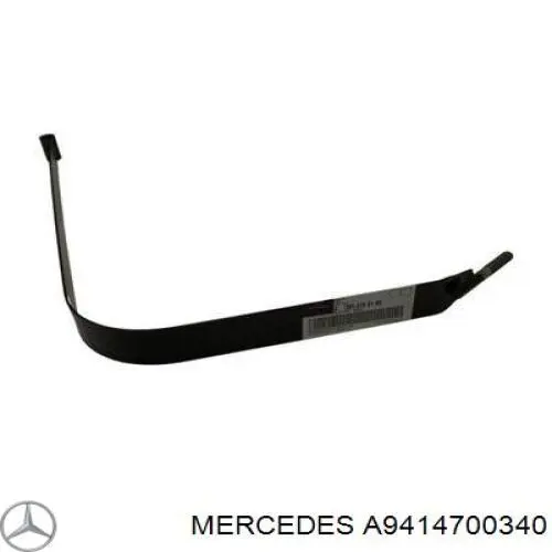 A9414700340 Mercedes 