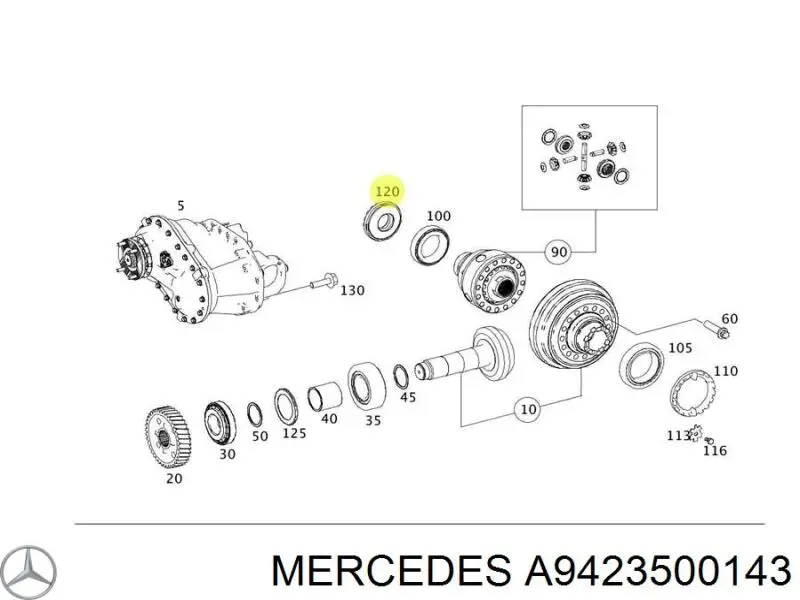 287077 C.e.i. 