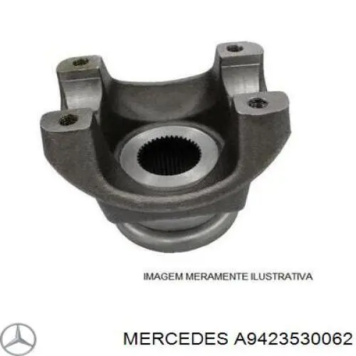  269127 C.e.i.