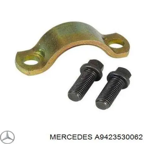 269127 C.e.i. 