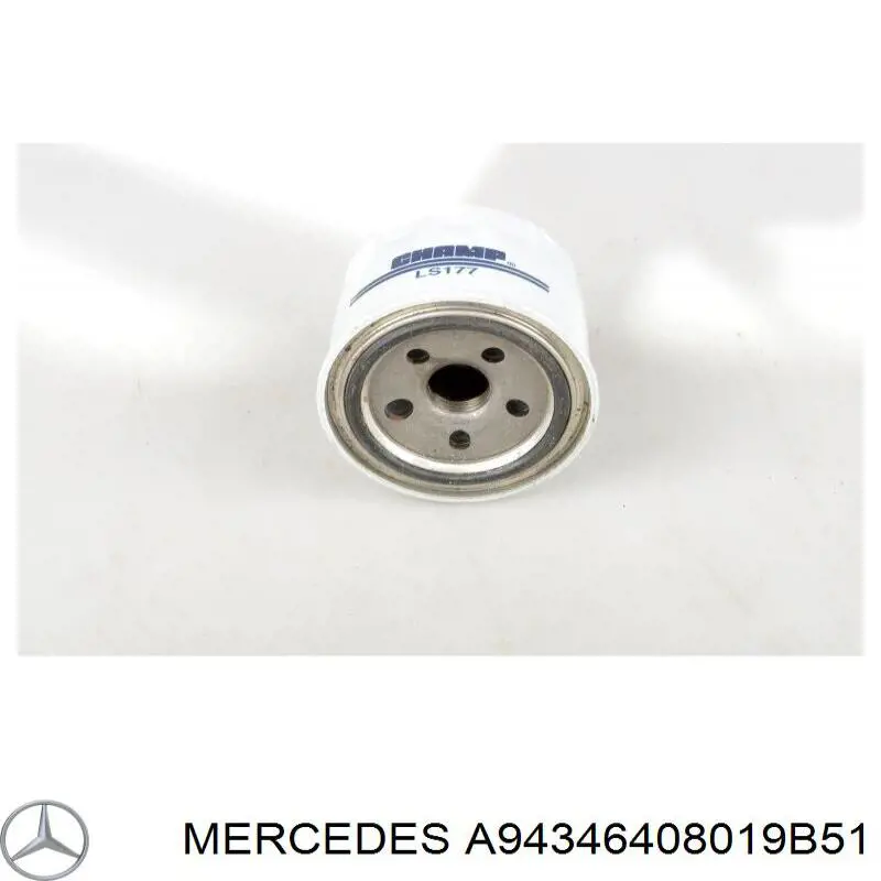 Рульове колесо Mercedes Benz Truck TRUCK ATEGO II вантажівка c бортовою платформою / шасі (2004 - 2026) ціна, від 153.21 USD
