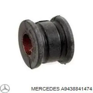  Mercedes A9438841474 ціна, від 106.46 USD