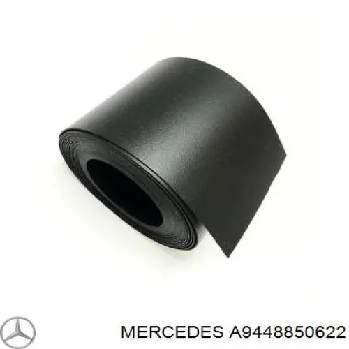  Mercedes A9448850622 ціна, від 6.12 USD