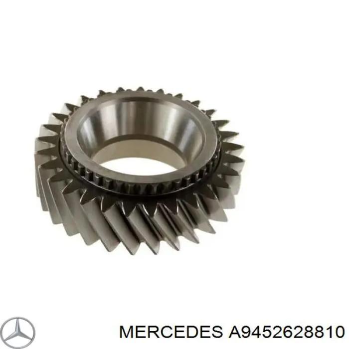  Euroricambi 60531046 ціна, від 202.30 USD
