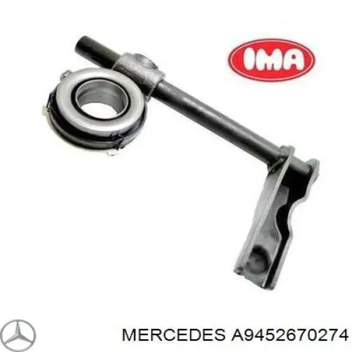  60532459 Euroricambi