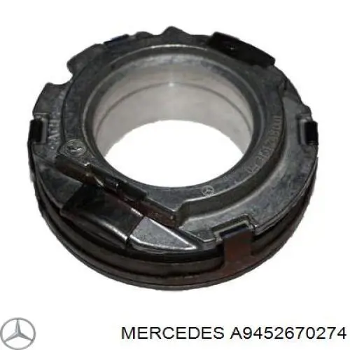 60532459 Euroricambi 