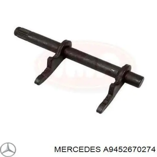 Купити 60532459 Euroricambi 