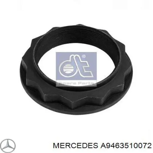 Купити 60170893 Euroricambi 