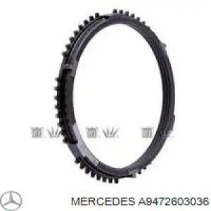  60531734 Euroricambi