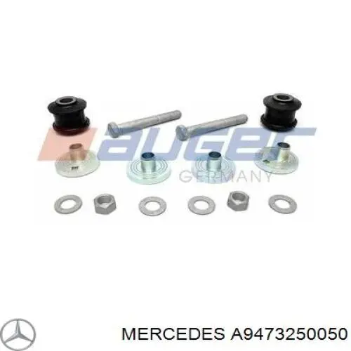  A9473250050 Mercedes