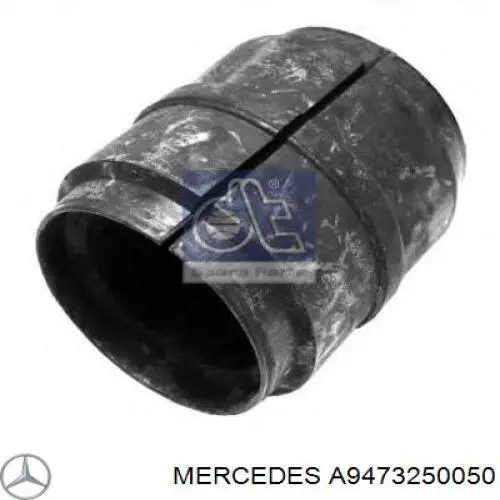  Mercedes A9473250050 ціна, від 6.03 USD