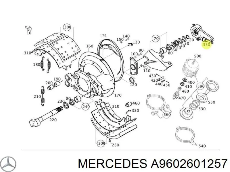 298451 C.e.i. 