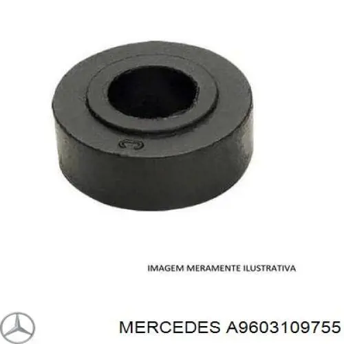 Упори газові Sachs 318423 ціна, від 302.23 USD