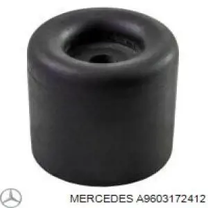 Купити A9603172412 Mercedes 