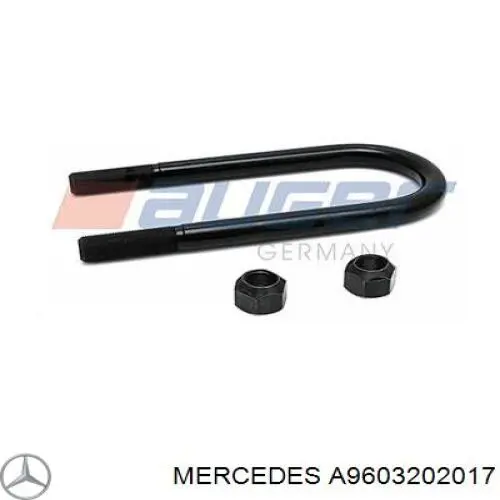 175601P01 Continental/Siemens Ресора пневматичної підвіски