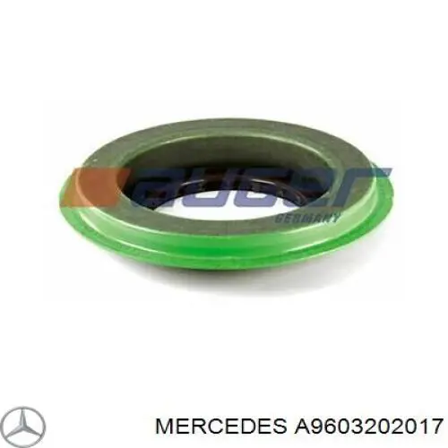 Пневмоподушка/Пневморессора моста 175601P01 Continental/Siemens