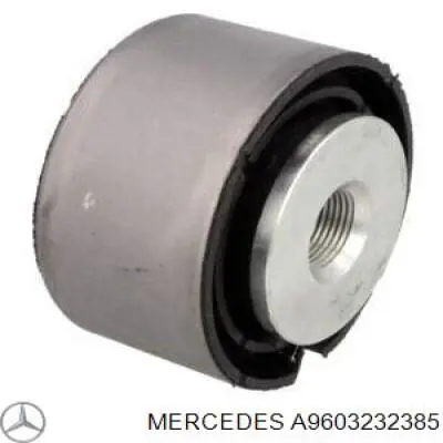  9603232385 Mercedes