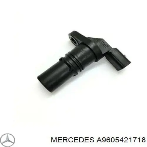  A9605421718 Mercedes