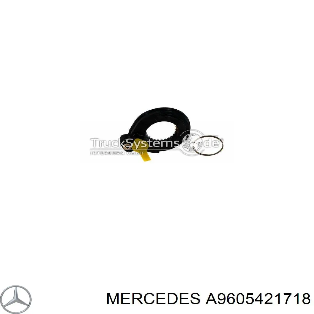  A9605421718 Mercedes